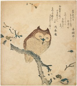 de Kubo Shunman