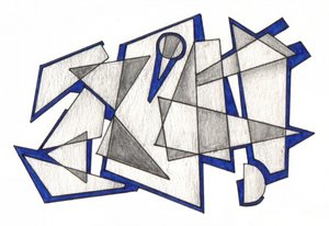  de Kulik