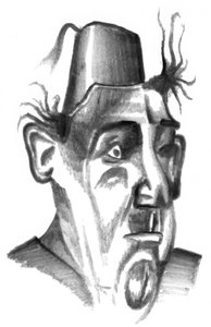  de Kulik