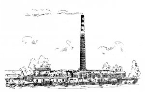  de Kulik