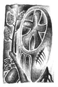  de Kulik