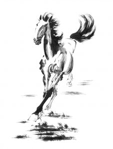  de Kulik