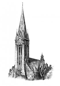  de Kulik