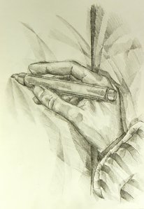  de Kulik