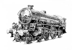  de Kulik