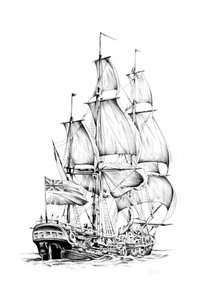  de Kulik