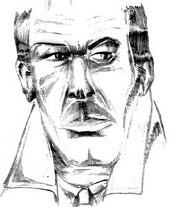 de Kulik