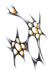  de Kulik