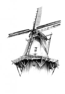  de Kulik