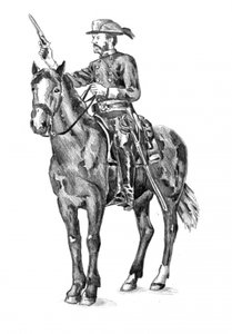 de Kulik