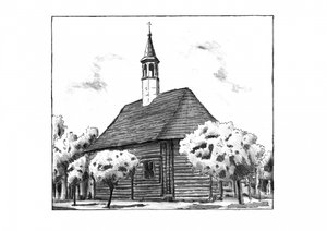  de Kulik
