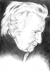  de Kulik