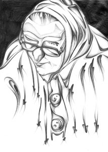  de Kulik