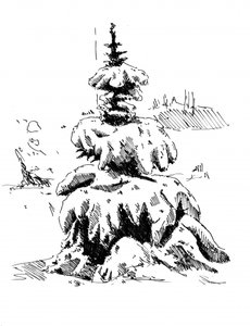  de Kulik