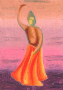  de Kulik