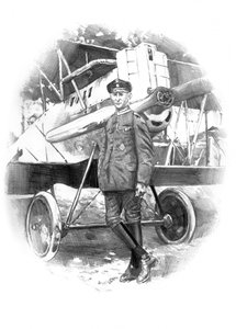  de Kulik