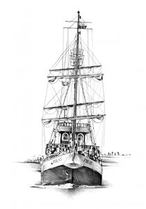  de Kulik