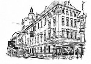  de Kulik