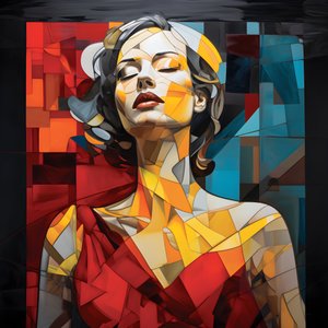 Obra de arte con midjourney 2