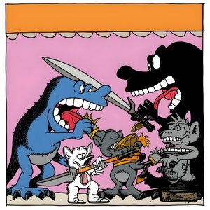 Cómic 1