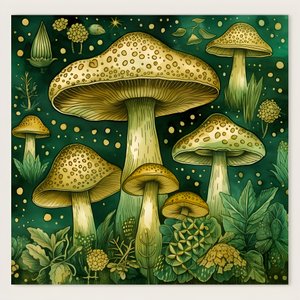 La foto trescientos ocho desde que el amor se vendó los ojos por tercera vez 1