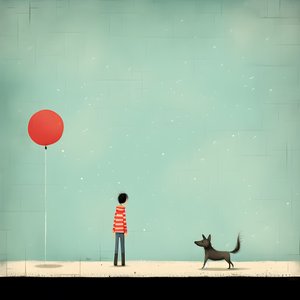 La imagen número trescientos setenta y tres desde que la eternidad se detuvo por tercera vez 2