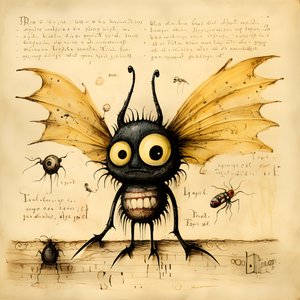 La imagen trescientos veintinueve desde la tercera vez que se cuentan historias 1