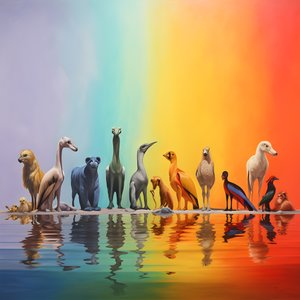 La foto trescientos veintisiete desde la tercera vez empezaron las risas y se calmó el miedo 4