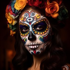 La imagen trescientos diecisiete desde que los secretos se susurraron en las sombras por tercera vez 4