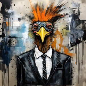 La imagen trescientos veintidós desde la tercera vez que los pájaros cantaron sus dulces melodías de libertad 3