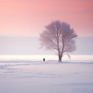 La foto número ciento cuarenta y cinco desde que hay vida en la tierra 2