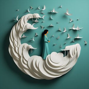 El cuadro número ciento veintiséis desde tiempos inmemoriales 2