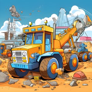 La imagen número ciento treinta y cuatro desde que los colores resuenan en la canción 2