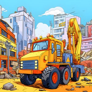 La imagen número ciento treinta y cuatro desde que los colores resuenan en la canción 4