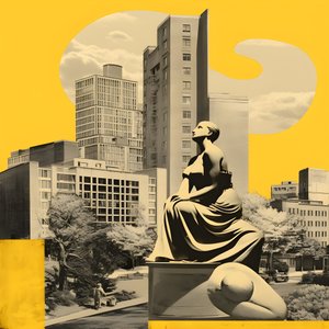 El cuadro ciento setenta y dos desde la segunda vez que se expresaron deseos y se pospuso el destino 1