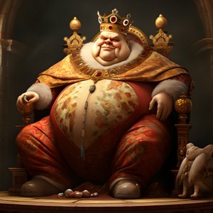 La vigésimo novena foto desde que se compró Truth 1