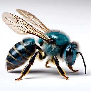 La imagen número 266 desde que la naturaleza hizo florecer sus maravillas por segunda vez 2