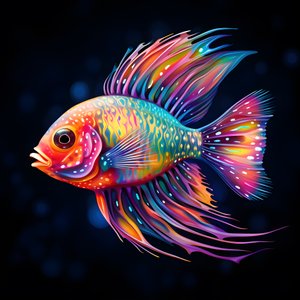 La imagen doscientos noventa y siete desde que el hombre pisó la tierra por primera vez 1
