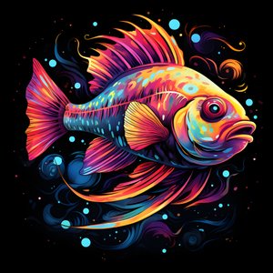 La imagen doscientos noventa y siete desde la segunda vez que los humanos pisaron la tierra por primera vez 3