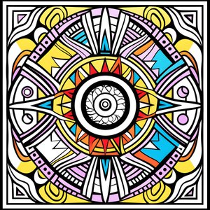 La imagen doscientos sesenta y siete desde la segunda vez que la belleza cautiva nuestros ojos 4
