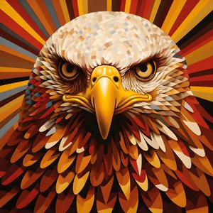 La duodécima imagen ya que los colores se mezclan en armonía 4