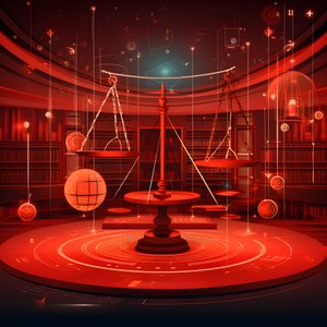 Normativa sobre ciencia de datos, ambiente de biblioteca 3