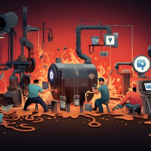 un proceso de extracción 1