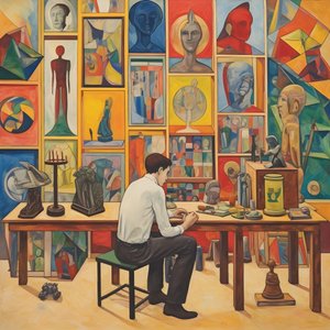 obra 3