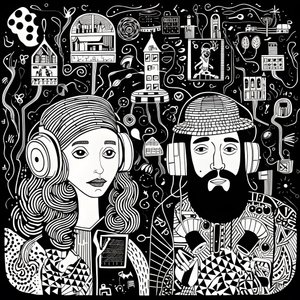 marzo mixtape duo 1