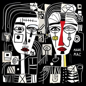 marzo mixtape duo 3