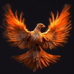 pheonix 1