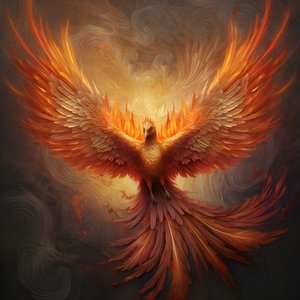 pheonix 2