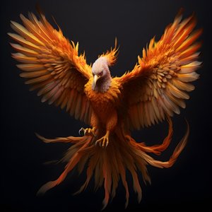 pheonix 3