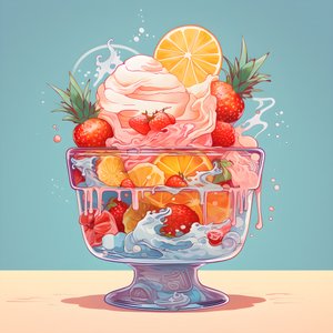  hielo raspado 2